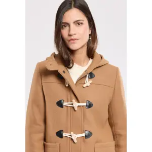 Abrigo de mujer Armor-Lux image-3