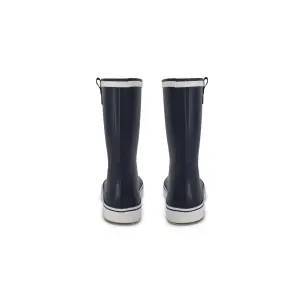 Women's Boots Armor-Lux Matelot image-2