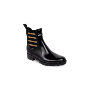 Botines de mujer Armor-Lux Nautilus image-1