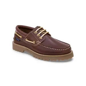 Women's boat shoes Armor-Lux Fregate image-1