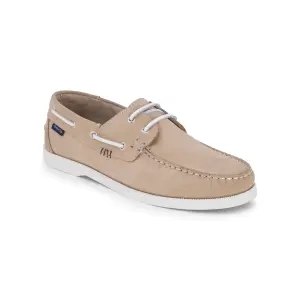 Boat shoes Armor-Lux Frehel image-1