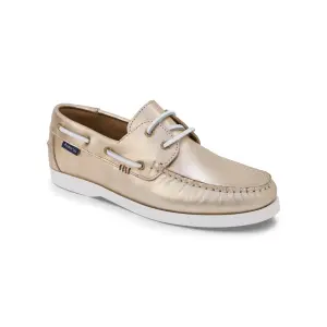 Women's boat shoes Armor-Lux Frehel image-1