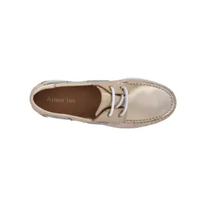 Women's boat shoes Armor-Lux Frehel image-2