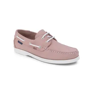 Women's boat shoes Armor-Lux Frehel image-1