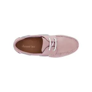 Women's boat shoes Armor-Lux Frehel image-2