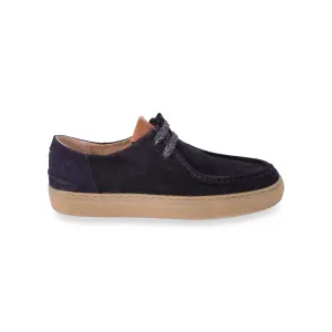 Women's boat shoes Armor-Lux Mirage