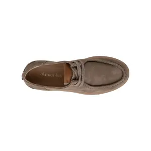 Women's boat shoes Armor-Lux Mirage image-2