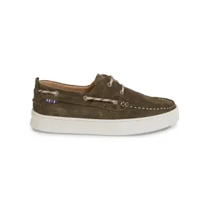 Boat shoes Armor-Lux Misaine