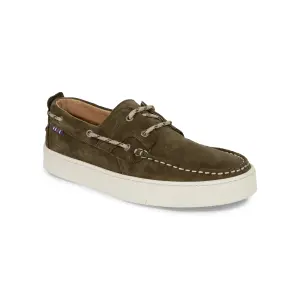Boat shoes Armor-Lux Misaine image-1