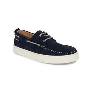 Boat shoes Armor-Lux Misaine image-1