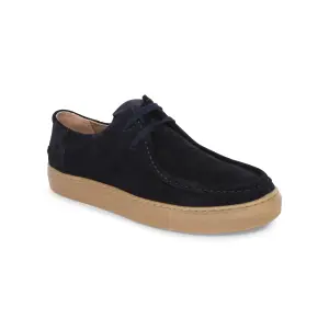 Boat shoes Armor-Lux Mirage image-1