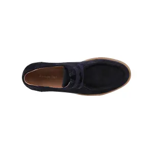 Boat shoes Armor-Lux Mirage image-2