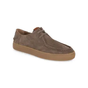 Boat shoes Armor-Lux Mirage image-1