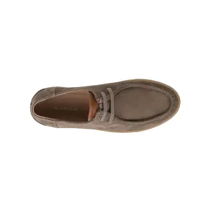 Boat shoes Armor-Lux Mirage image-2