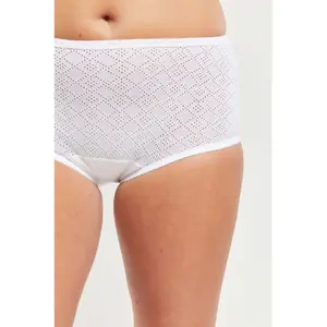 Unterhose Frau Armor-Lux image-4