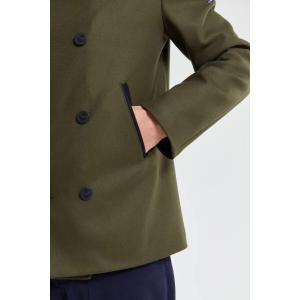 05415-jyz-jas-armor-lux-fort-cigogne-sherwood-chine-navire
