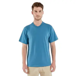 T-shirt Armor-Lux Héritage image-1
