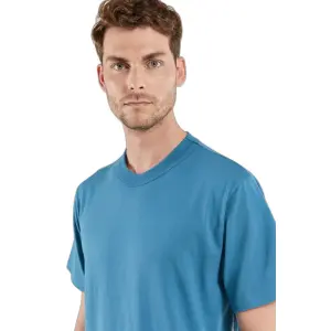 T-shirt Armor-Lux Héritage image-3