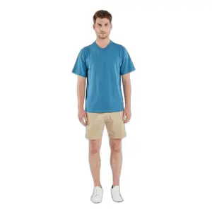 T-shirt Armor-Lux Héritage image-0