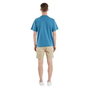 T-shirt Armor-Lux Héritage image-2