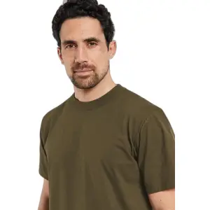 T-shirt Armor-Lux Héritage image-1
