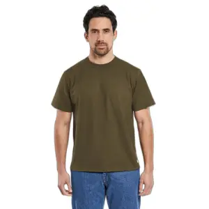 T-shirt Armor-Lux Héritage image-0