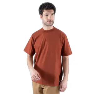 T-shirt Armor-Lux Héritage image-1