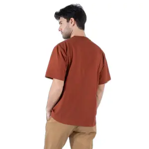 T-shirt Armor-Lux Héritage image-2