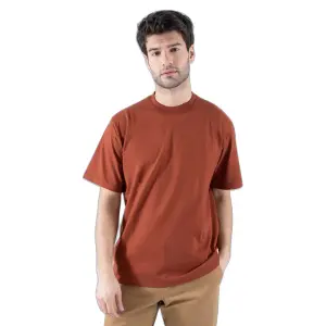 T-shirt Armor-Lux Héritage image-0