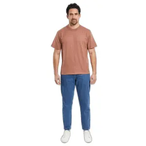 T-shirt Armor-Lux Héritage image-0