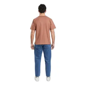 T-shirt Armor-Lux Héritage image-2
