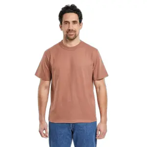 T-shirt Armor-Lux Héritage image-1