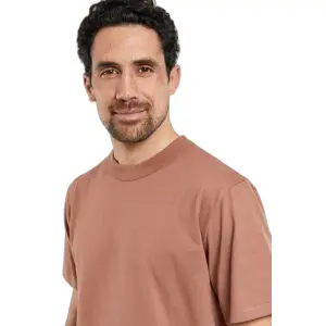 T-shirt Armor-Lux Héritage image-3