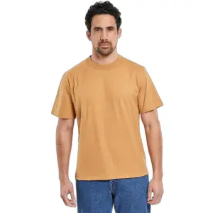 T-shirt Armor-Lux Héritage image-1