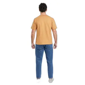 T-shirt Armor-Lux Héritage image-2