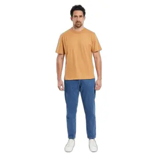T-shirt Armor-Lux Héritage image-0
