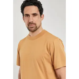 T-shirt Armor-Lux Héritage image-3
