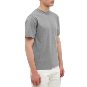 T-shirt Armor-Lux Héritage image-2