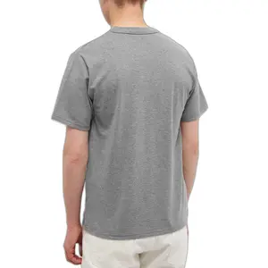 T-shirt Armor-Lux Héritage image-3