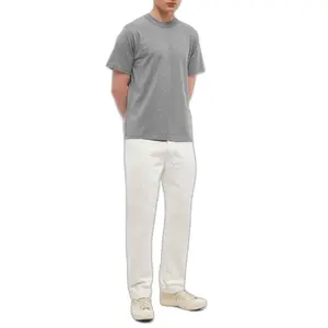 T-shirt Armor-Lux Héritage image-1