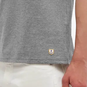 T-shirt Armor-Lux Héritage image-4