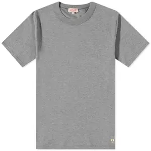 T-shirt Armor-Lux Héritage image-0