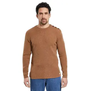 Matrosenpullover Armor-Lux Héritage image-0