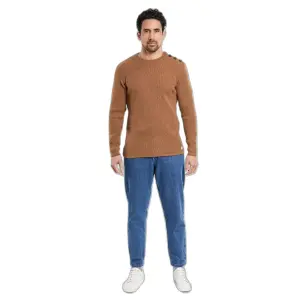 Matrosenpullover Armor-Lux Héritage image-1