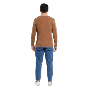 Matrosenpullover Armor-Lux Héritage image-2