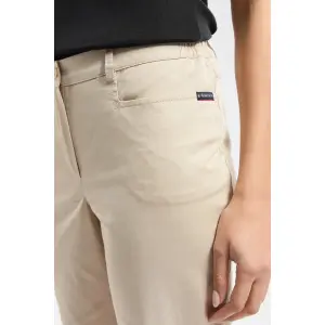 Pantalón Armor-Lux Trimaran image-2