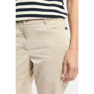 Women's 3/4 Trousers Armor-Lux Gouvernail image-2