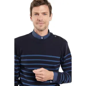 Pull marin Armor-Lux Goulenez image-2