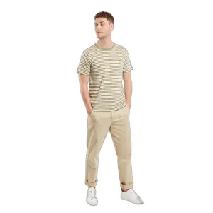 T-shirt Armor-Lux Heritage image-0