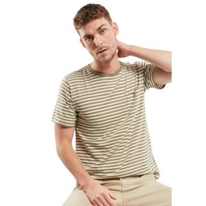 T-shirt Armor-Lux Heritage image-3